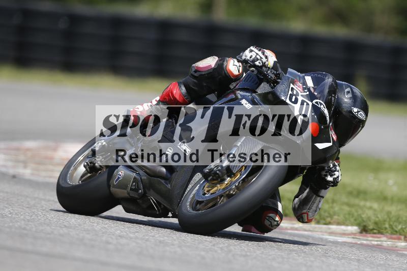 /15 13.05.2025 Max Racing ADR/Gruppe rot/80